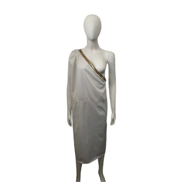 Cleopatra Dress Costume