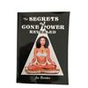 Image 1 : The Secrets of Gone Power Revealed Signed Book