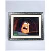 Acme Archives Buzz Lightyear Cel Painting