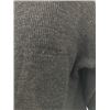 Image 2 : Ronin Gregor (Stellan Skarsgard) Movie Costumes