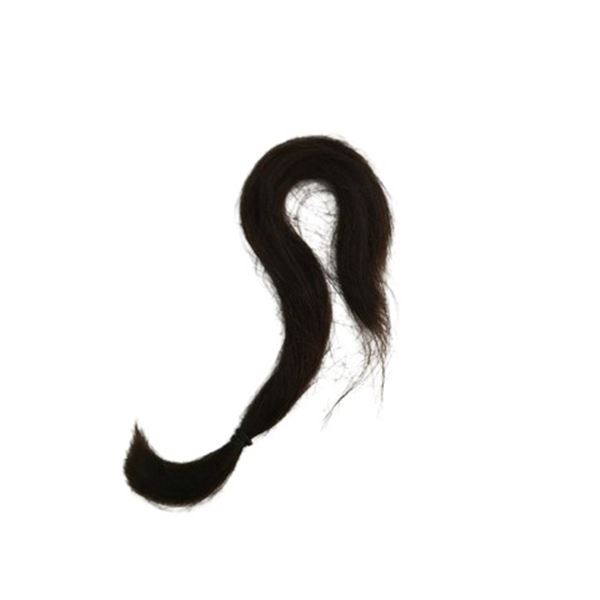 Team America: World Police Sarah's Lock of Hair Movie Props