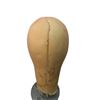 Image 2 : Team America Hair Punching Model Head Movie Props