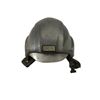 Image 1 : Ghost of Mars Miners Helmet Movie Props