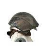 Image 2 : Ghost of Mars Miners Helmet Movie Props