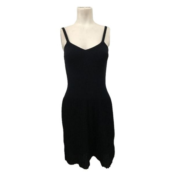 Carrie 2 Rachel (Emily Bergl) Dress Movie Costumes