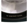 Image 2 : The Adjustment Bureau Fedora Movie Props