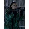 Image 2 : Resident Evil: Retribution Tony (Ofilio Portillo) Jacket Movie Costumes
