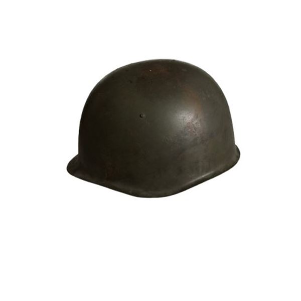 Resident Evil: Retribution Russian Undead Helmet Movie Costumes