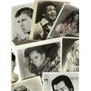 Image 6 : 1970s-80s Entertainment Autographs Memorabilia Book