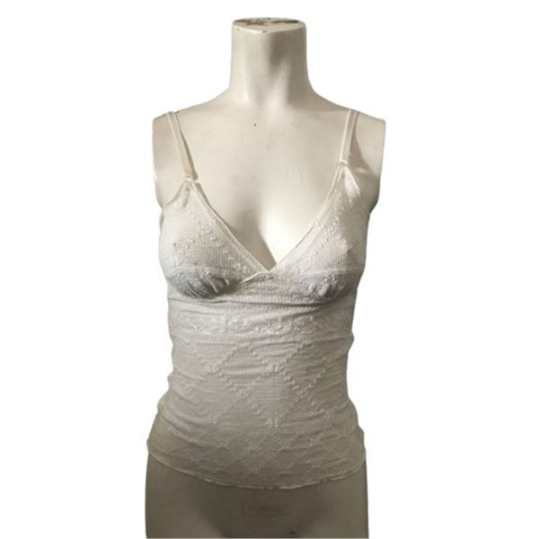 Joe Dirt Brandy (Brittany Daniel) Movie Costumes