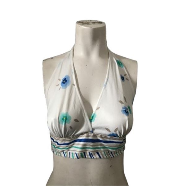 Joe Dirt Brandy (Brittany Daniel) Movie Costumes