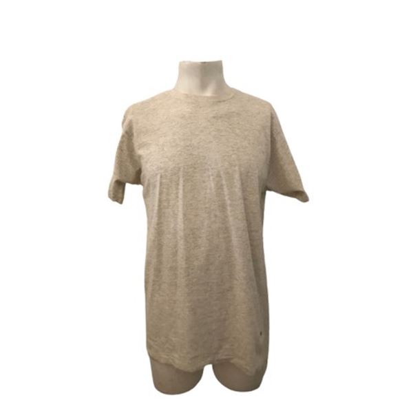 Speechless Kevin Vallick (Michael Keaton) Shirt Movie Costumes