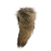 Image 1 : Wolf/Coyote Tail SFX Movie Props