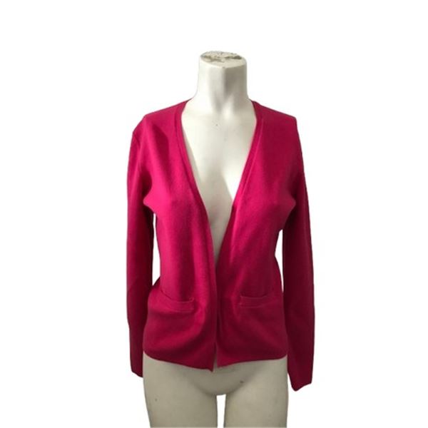 Spanglish Flor (Paz Vega) Movie Costumes