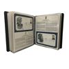 Image 3 : The White House Commemorative Stamp Album
