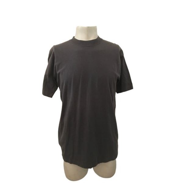 Speechless Kevin Vallick (Michael Keaton) Shirt Movie Costumes