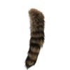 Image 2 : SFX Raccoon Tail Movie Props