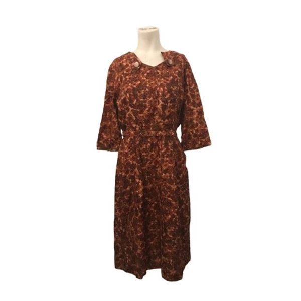 But I'm A Cheerleader Nancy's (Mink Stole) Screen Worn Movie Costumes