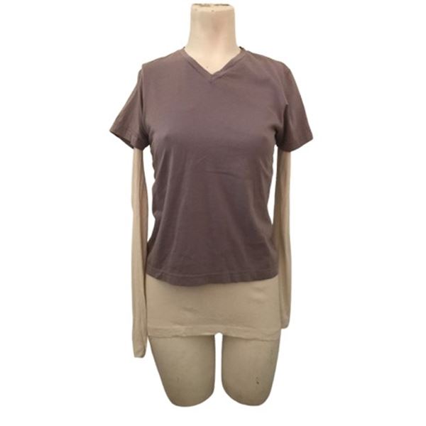 28 Days Gwen (Sandra Bullock) Screen Worn Movie Costumes