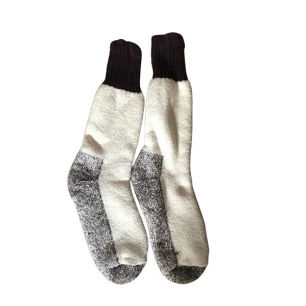 28 days Gwen (Sandra Bullock) Socks Movie Props