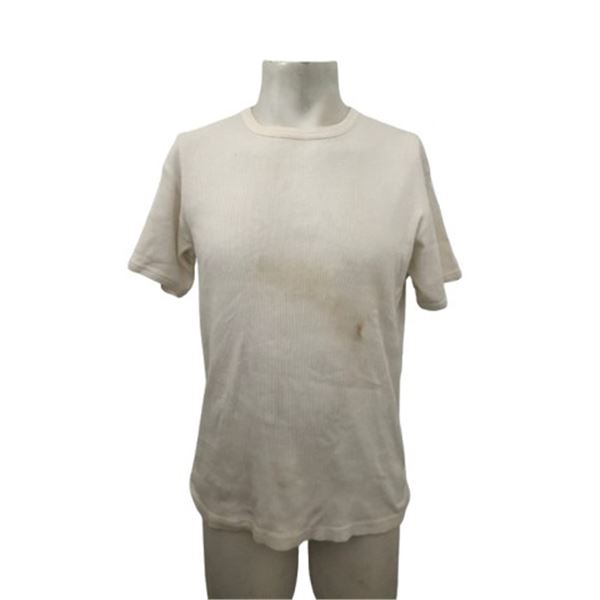 Carrie 2 Brad Winters (Justin Ulrich) Shirt Movie Costumes