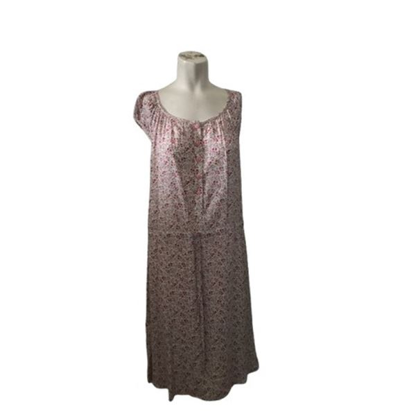 Spanglish Flor (Paz Vega) Movie Costumes