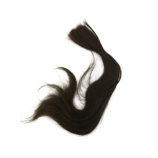 Team America: World Police Carson's Lock of Hair Movie Props