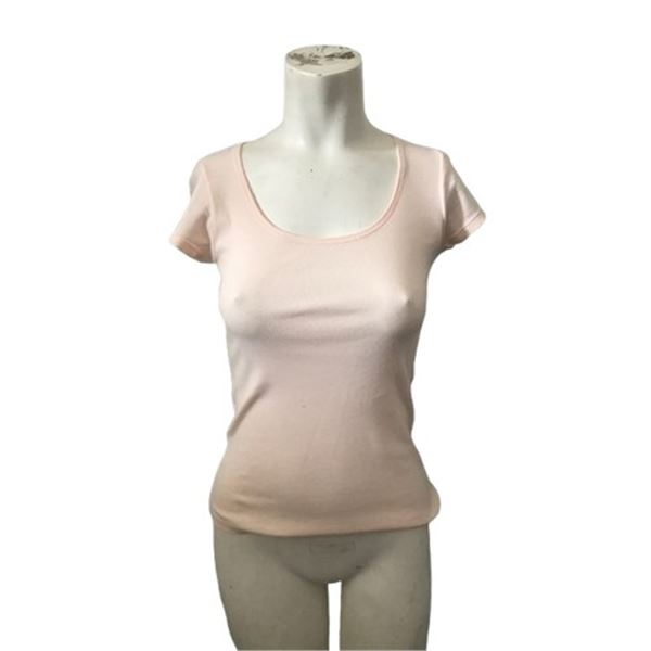 Spanglish Flor (Paz Vega) Movie Costumes