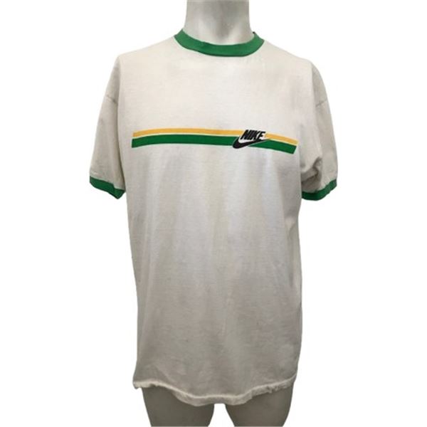 Saving Silverman Darren (Jason Biggs) Shirt Movie Costumes