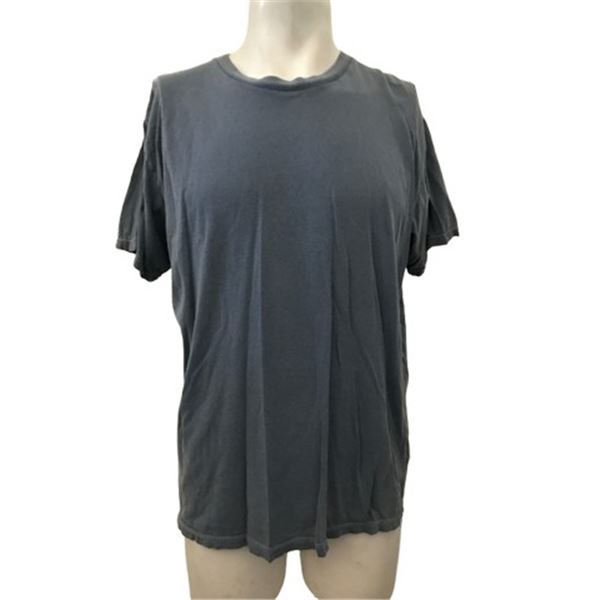 Saving Silverman J.D.'s (Jack Black) Shirt Movie Costumes