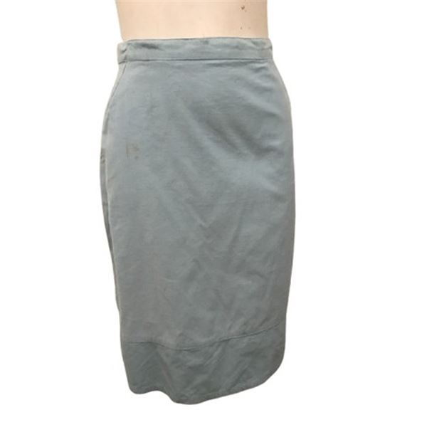 Saving Silverman Sandy (Amanda Detmer) Skirt Movie Costumes