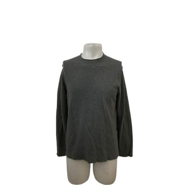 Saving Silverman Darren (Jason Biggs) Shirt Movie Costumes