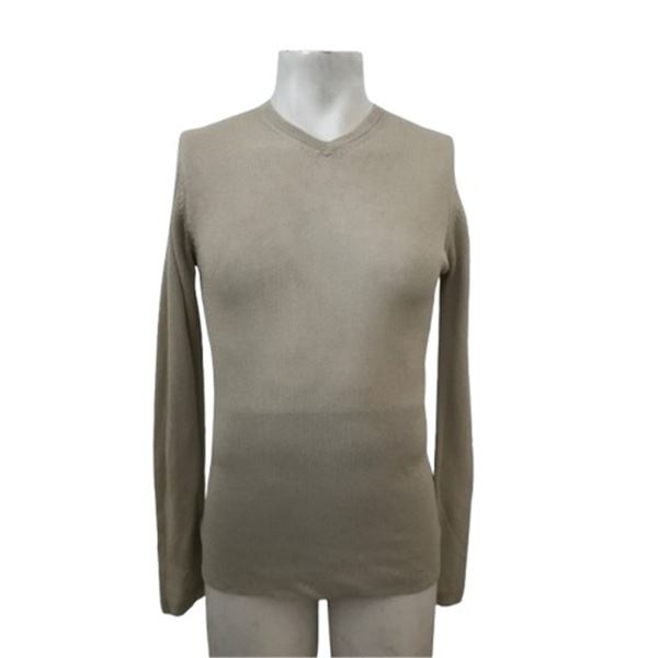 Saving Silverman Darren (Jason Biggs) Sweater Movie Costumes