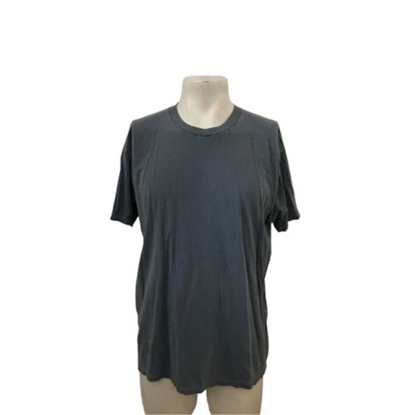 Saving Silverman Darren (Jason Biggs) Shirt Movie Costumes