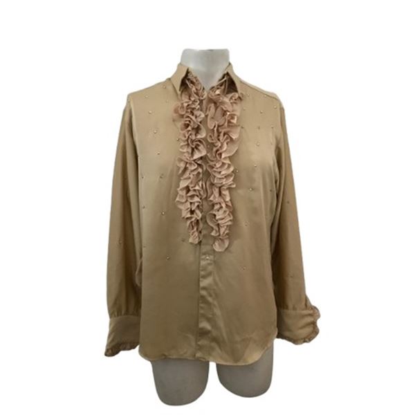 Saving Silverman Darren (Jason Biggs) Performance Movie Costumes