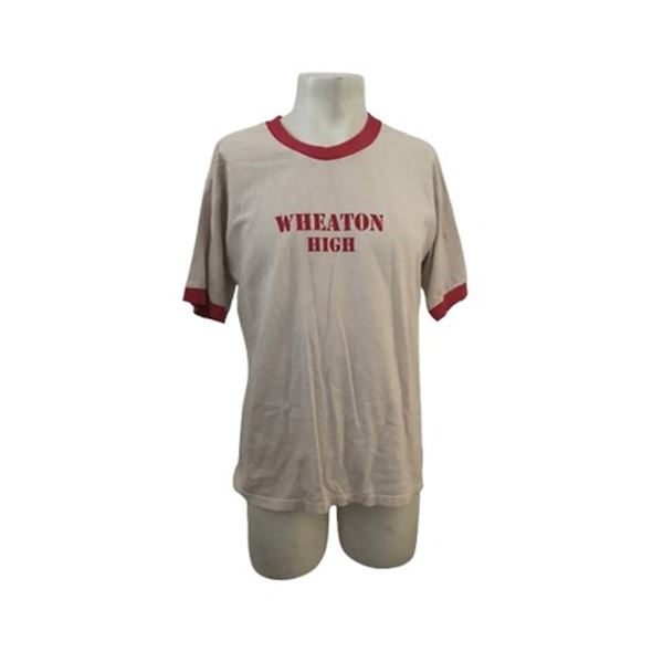 Saving Silverman Wayne (Steve Zahn) Performance Movie Costumes