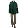 Image 1 : Adaptation.John (Chris Cooper) Hero Movie Costumes