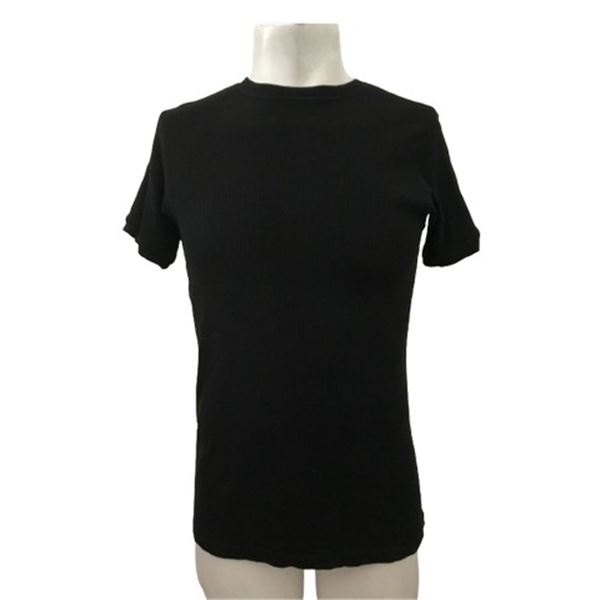 Carrie 2 Jesse (Jason London) Shirt Movie Costumes