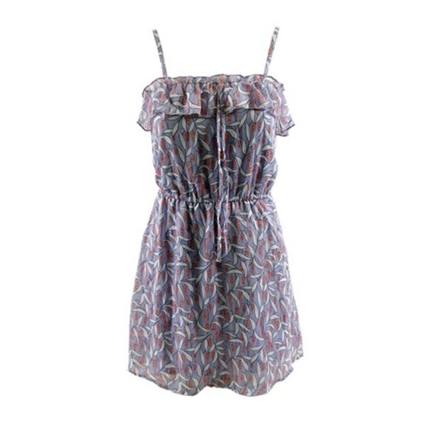 Stand Up Guys Bailey's (Marissa) Dress Movie Costumes