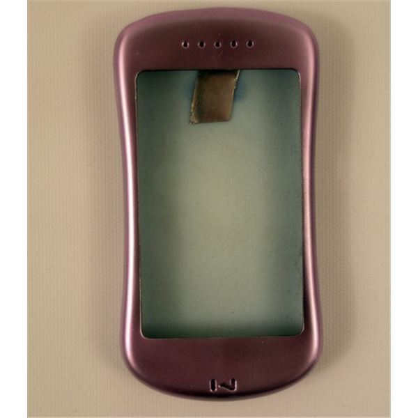 Paranoia Nicholas Wyatt (Gary Oldman) Cell Phone Movie Prop