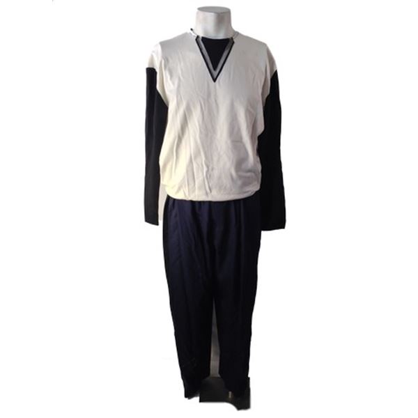 Project Runway All Stars - Season 7 Dmitry Design