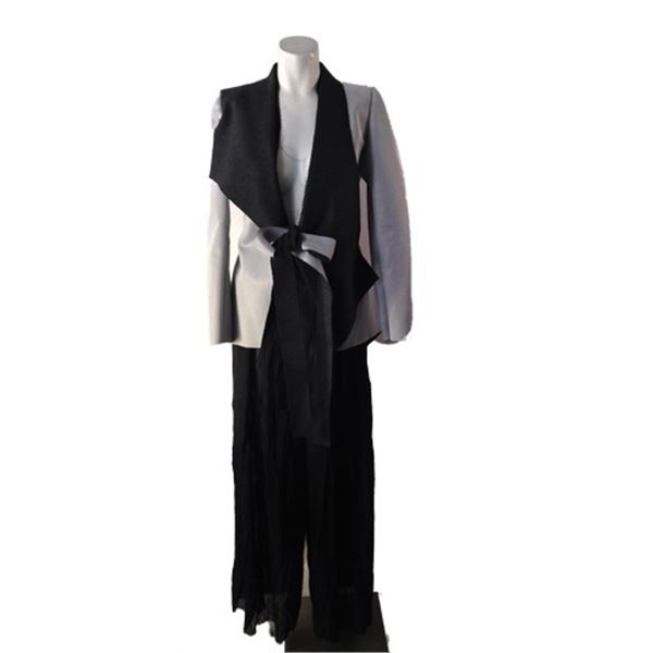 Project Runway All Stars - Season 7 Christina Design