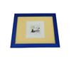 Image 1 : The Peanuts: Schroeder and Snoopy LE Etching