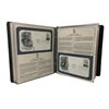 Image 5 : The White House Commemorative Stamp Album