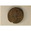 Image 1 : ROMAN ANCIENT COIN