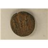 Image 2 : ROMAN ANCIENT COIN