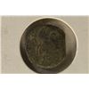 Image 1 : ROMAN ANCIENT COIN