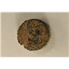 Image 1 : ROMAN ANCIENT COIN