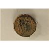 Image 2 : ROMAN ANCIENT COIN