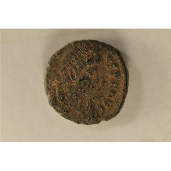 ROMAN ANCIENT COIN